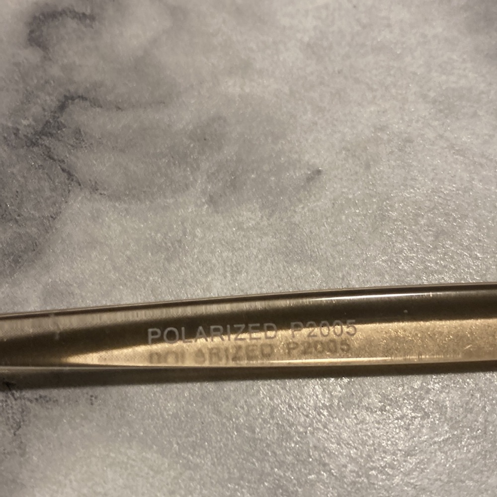 No brand - Picture 12 of 14